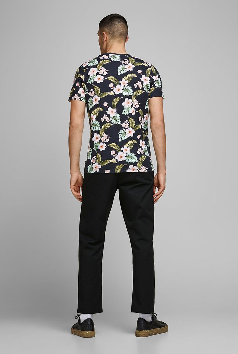 JACK AND JONES DALE TEE