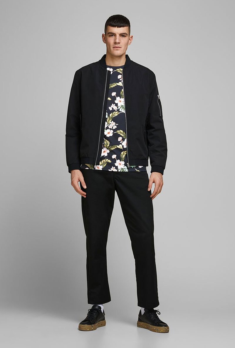 JACK AND JONES DALE TEE