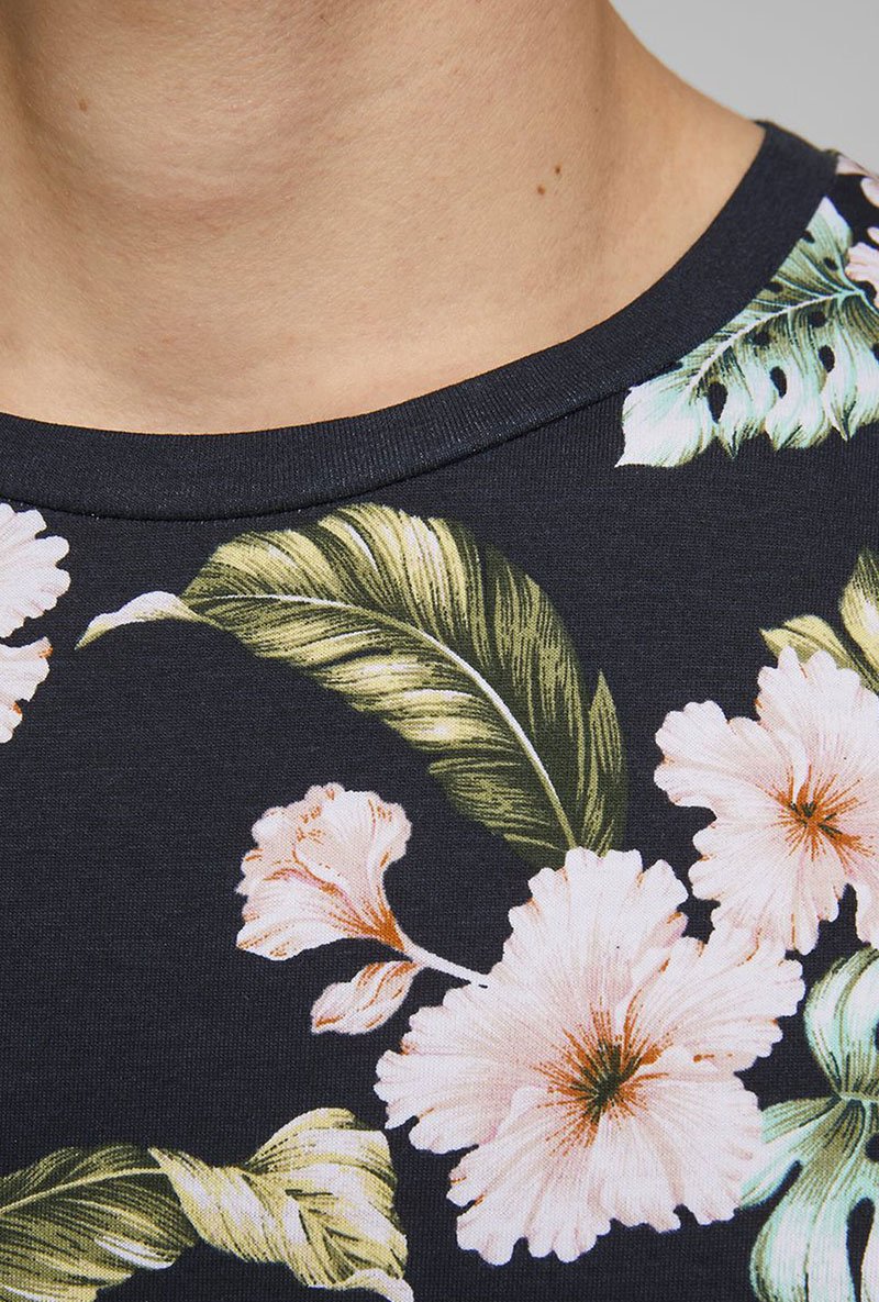 JACK AND JONES DALE TEE