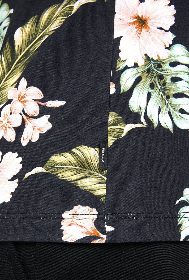 JACK AND JONES DALE TEE