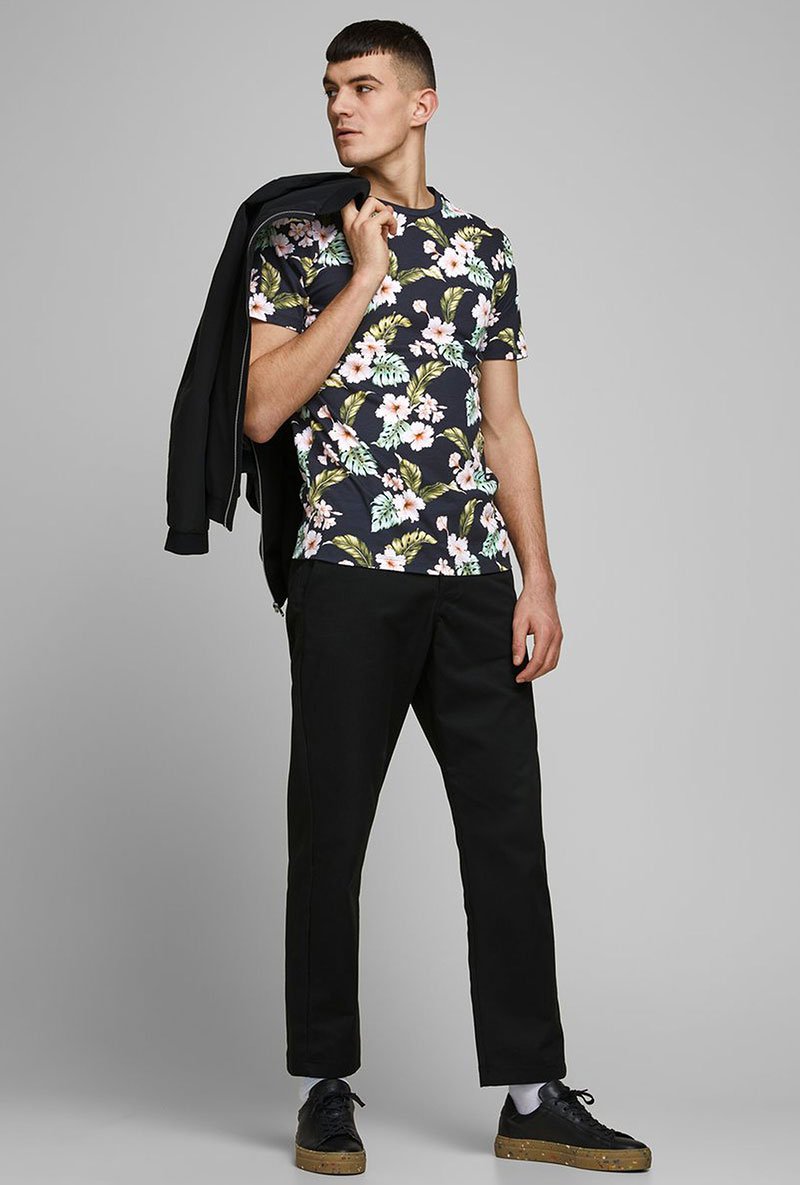 JACK AND JONES DALE TEE