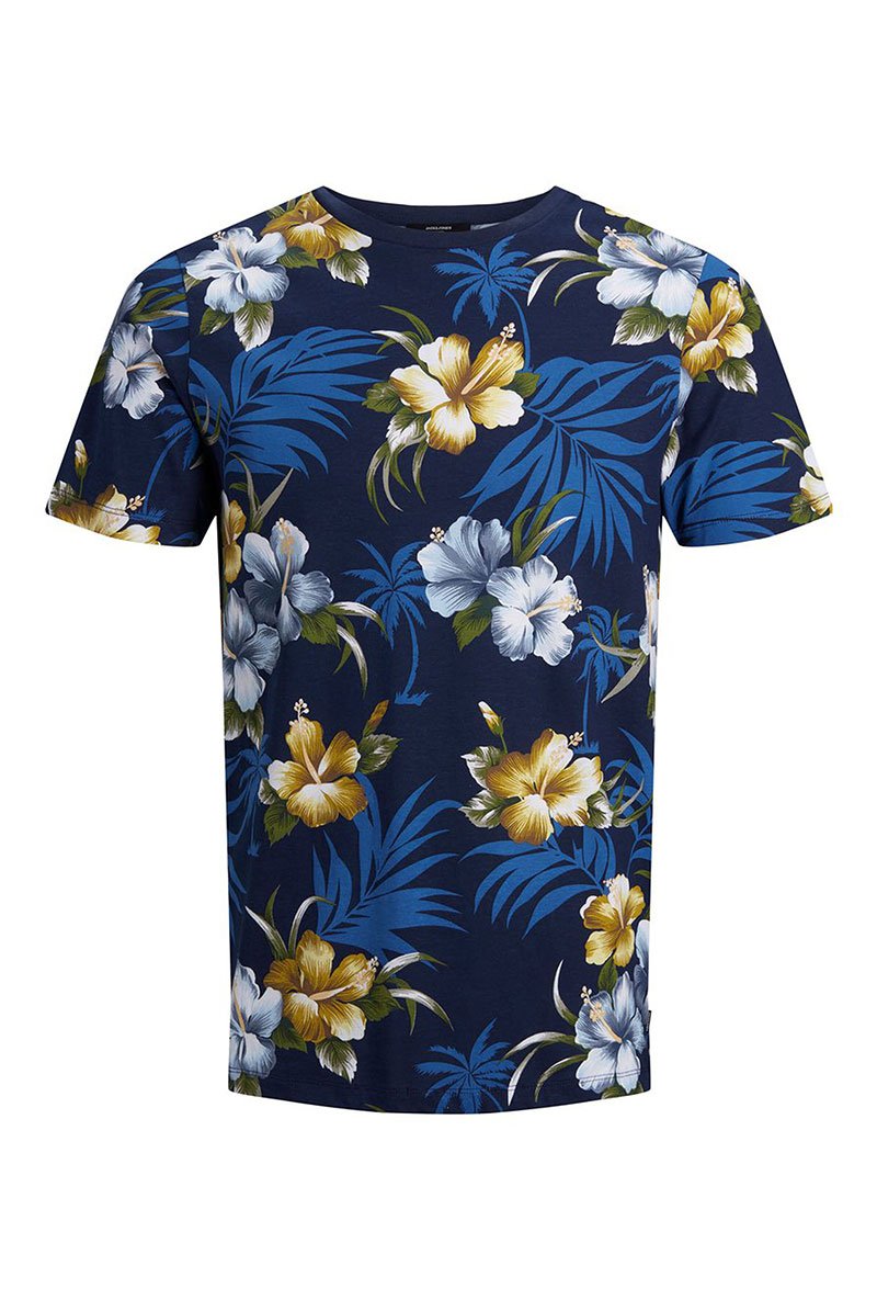 JACK AND JONES DALE TEE