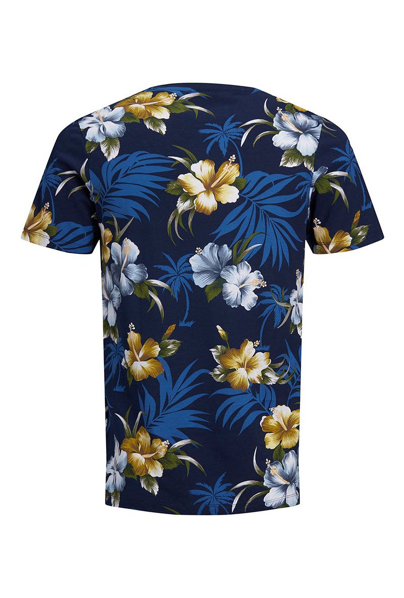 JACK AND JONES DALE TEE