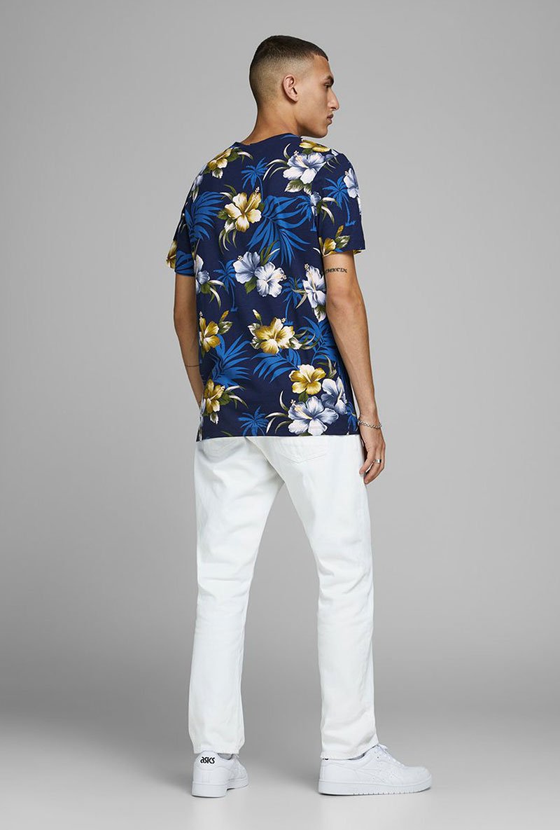 JACK AND JONES DALE TEE