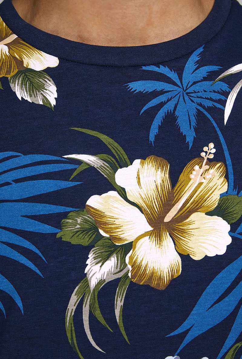 JACK AND JONES DALE TEE