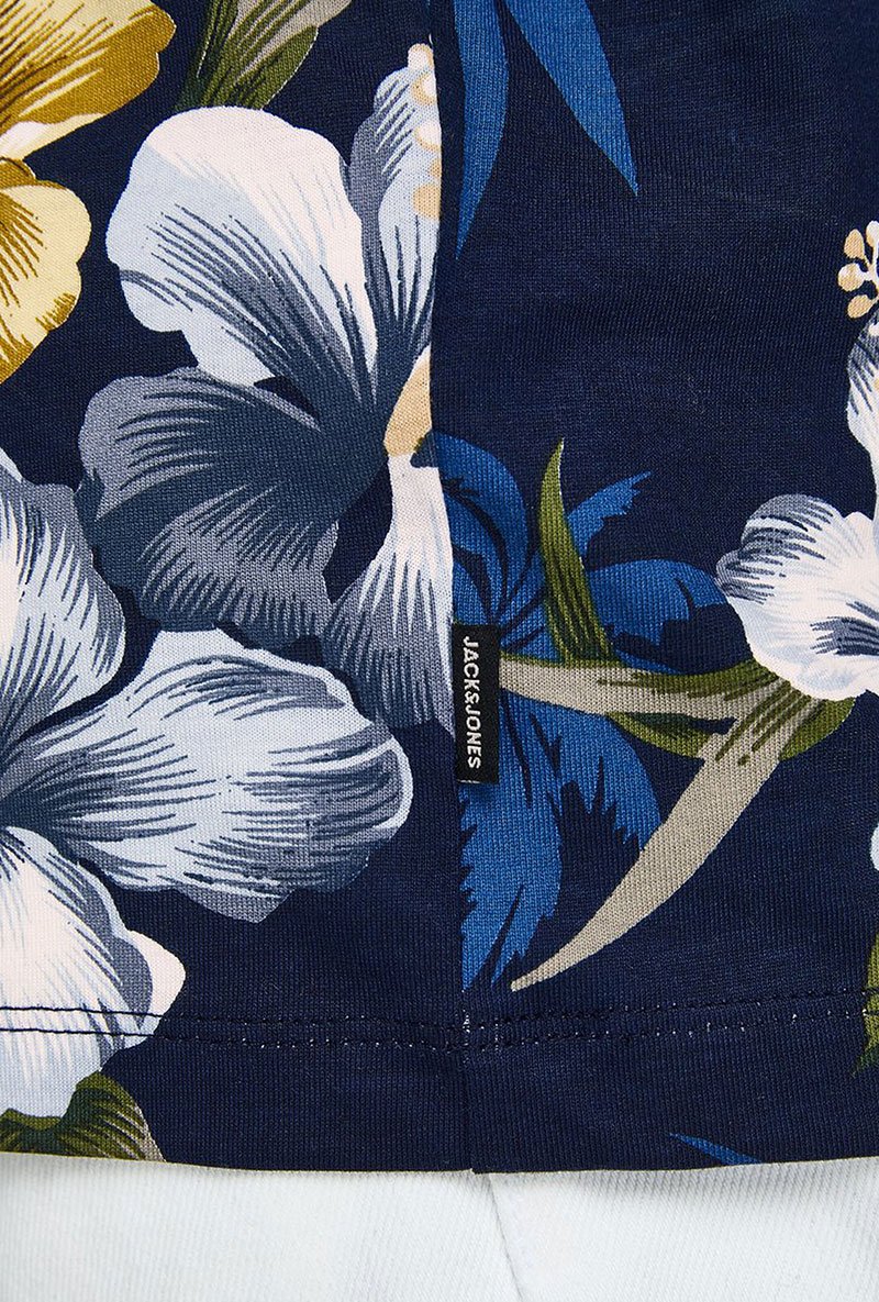 JACK AND JONES DALE TEE