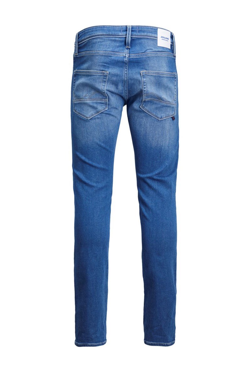 JACK AND JONES GLENN FOX JEANS