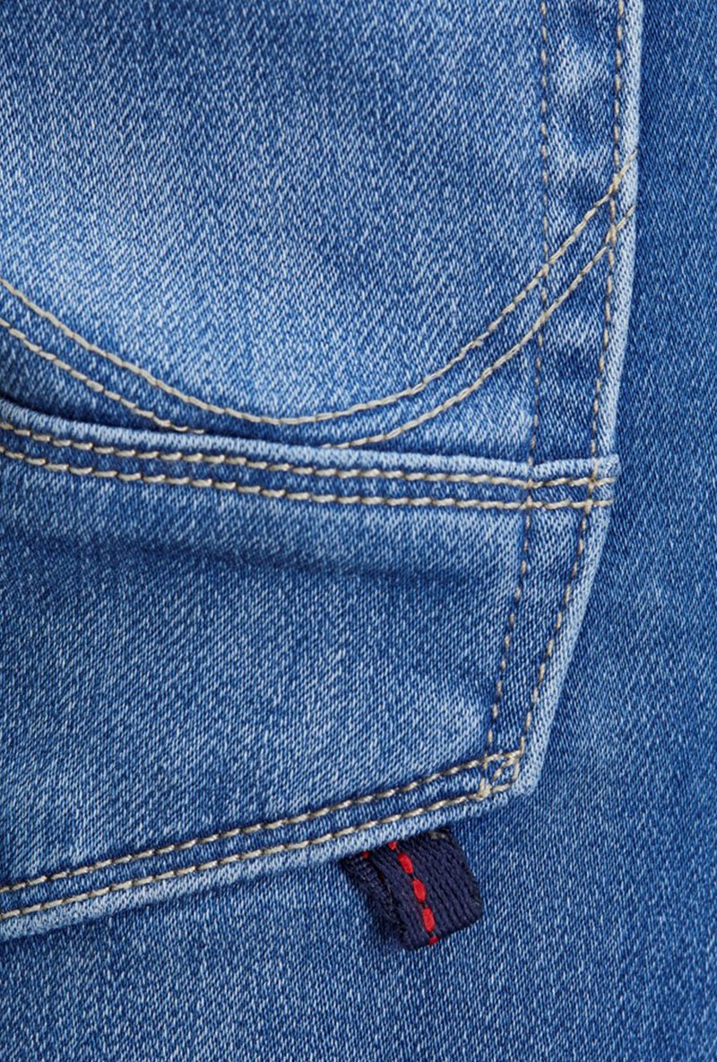 JACK AND JONES GLENN FOX JEANS