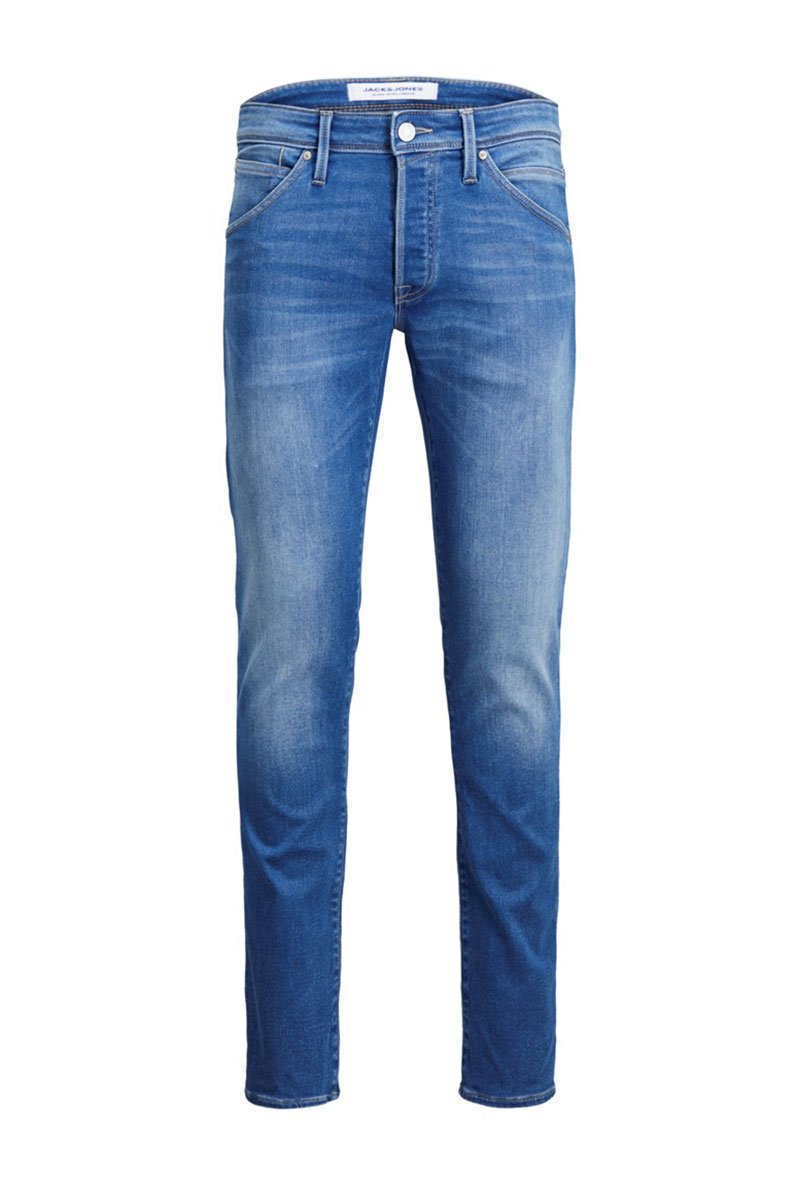 JACK AND JONES GLENN FOX JEANS