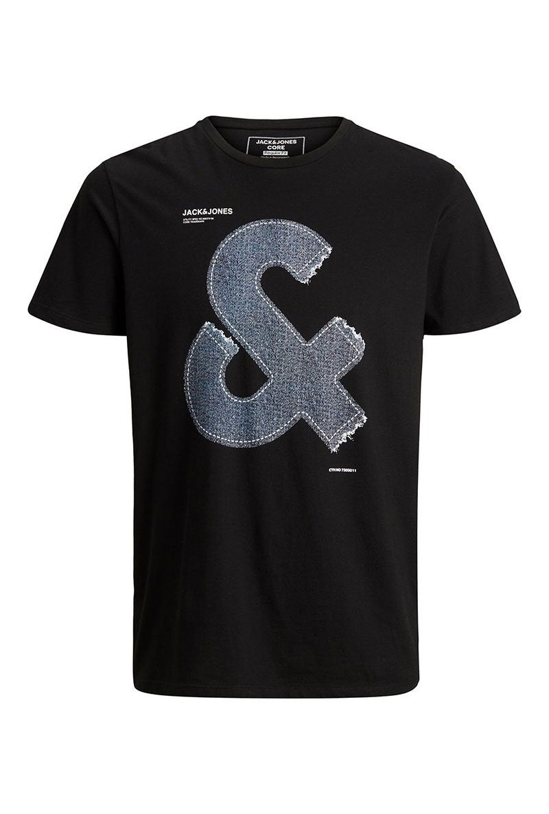 JACK AND JONES TUTAN II TEE