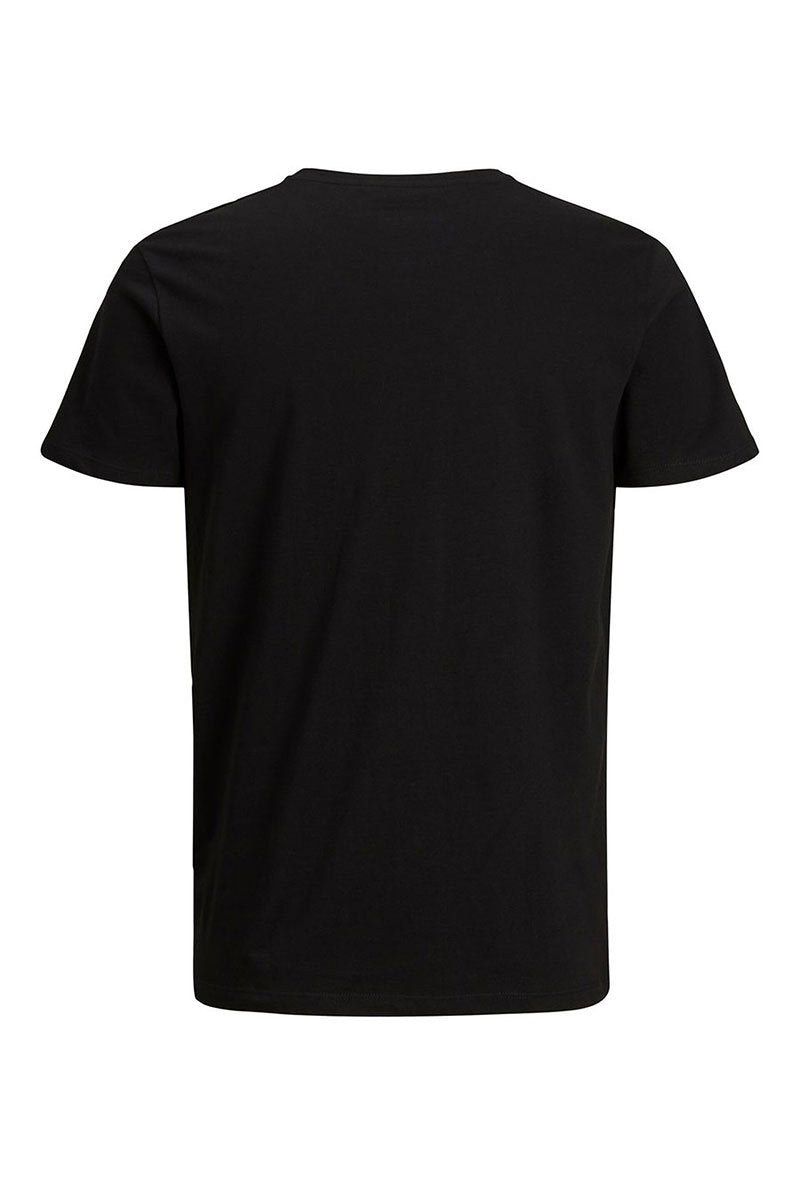 JACK AND JONES TUTAN II TEE