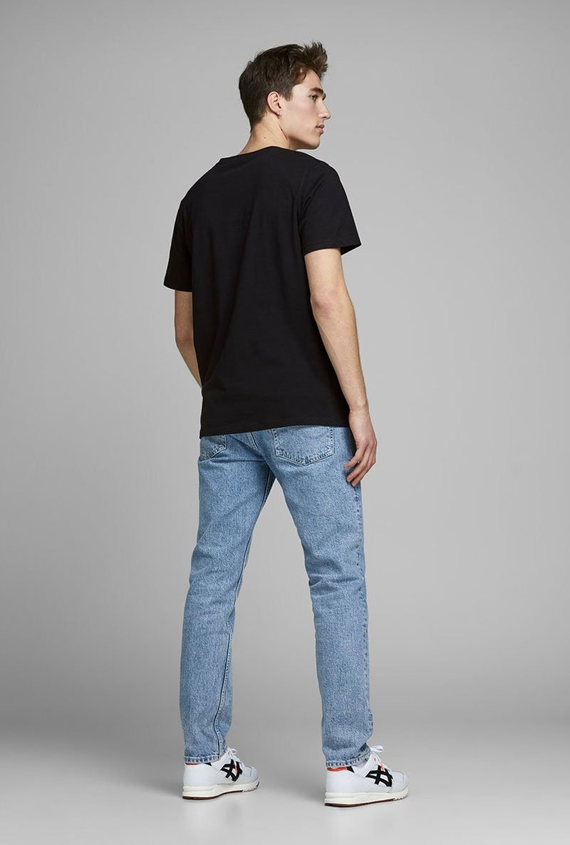 JACK AND JONES TUTAN II TEE