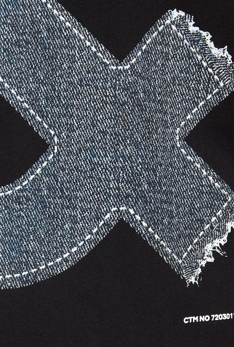 JACK AND JONES TUTAN II TEE