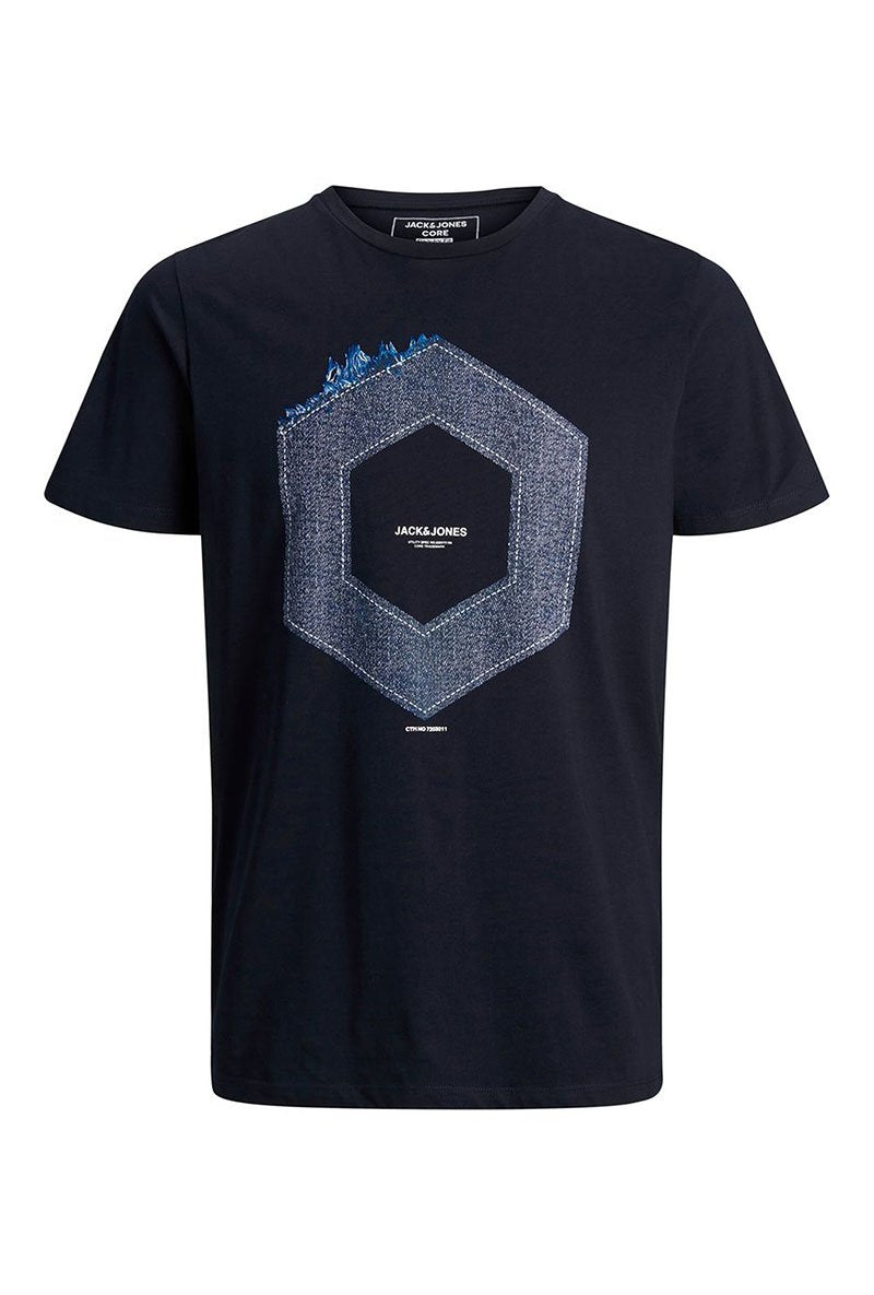 JACK AND JONES TUTAN IV TEE