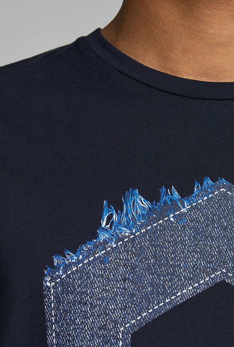 JACK AND JONES TUTAN IV TEE