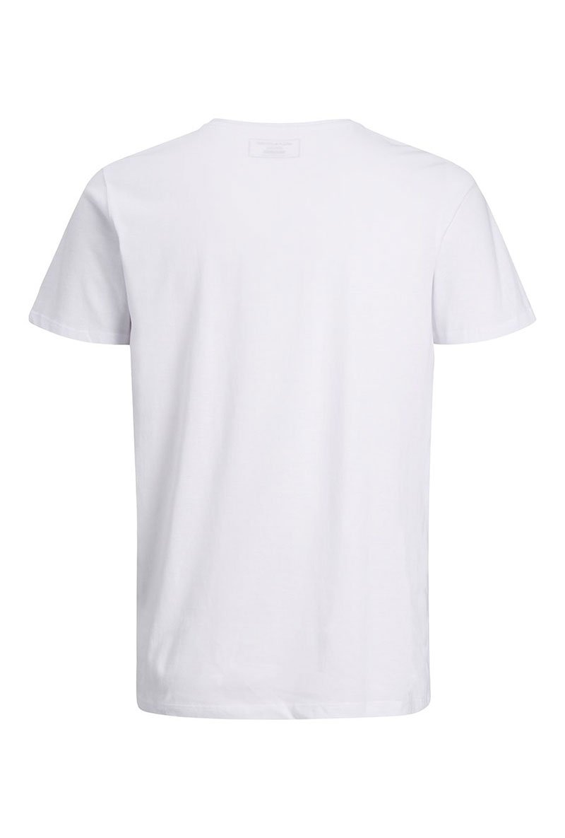 JACK AND JONES TUTAN III TEE