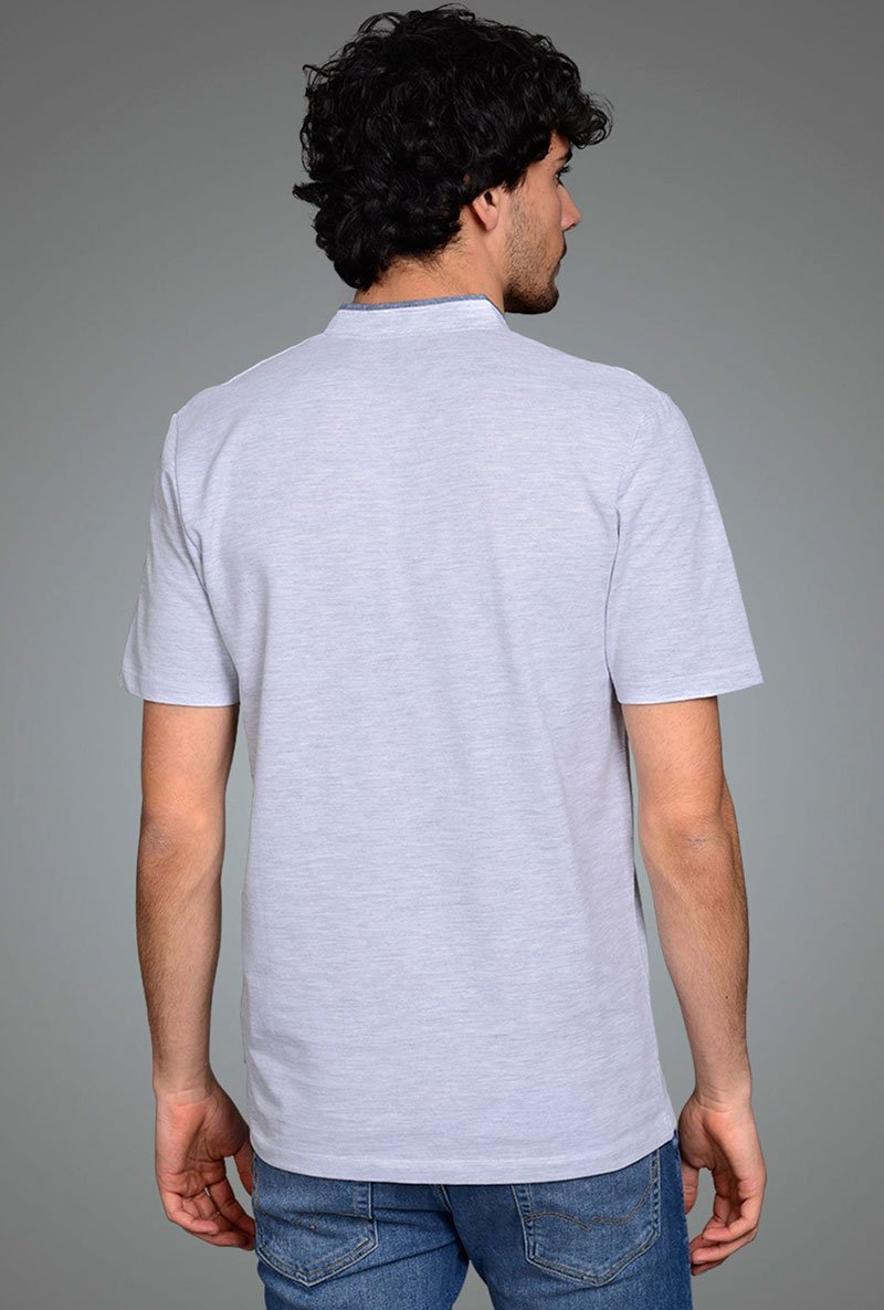 JACK AND JONES EZRA POLO