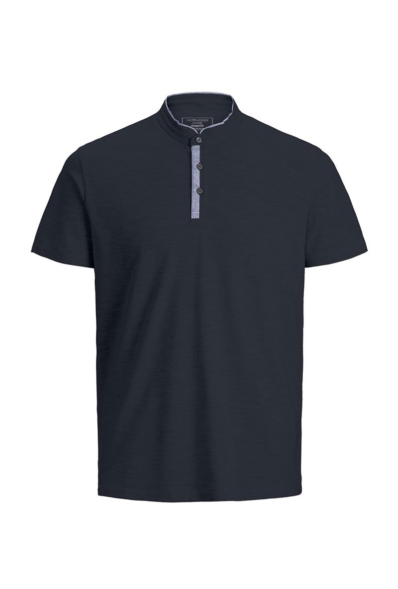 JACK AND JONES EZRA POLO