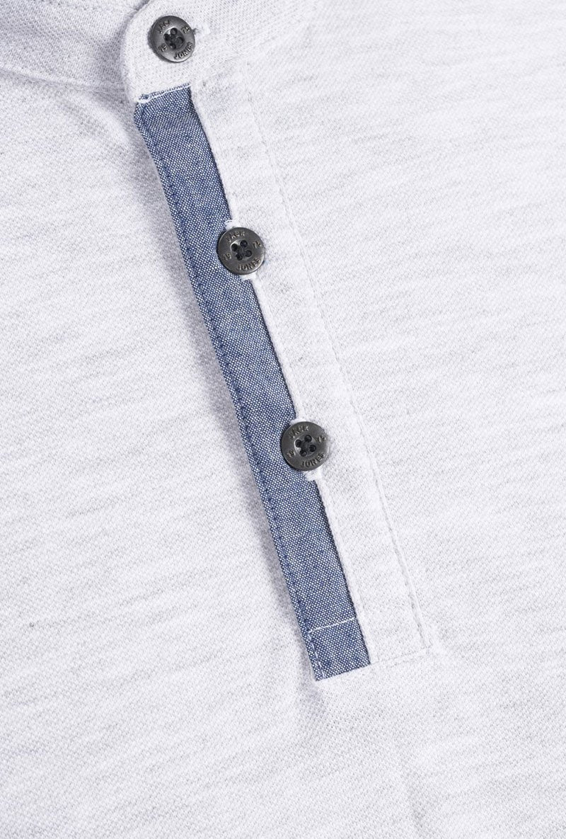 JACK AND JONES EZRA POLO