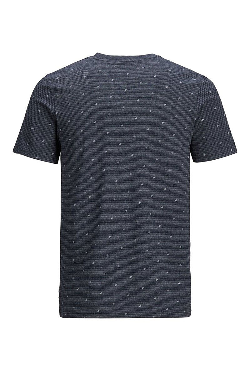 JACK AND JONES CARL TEE