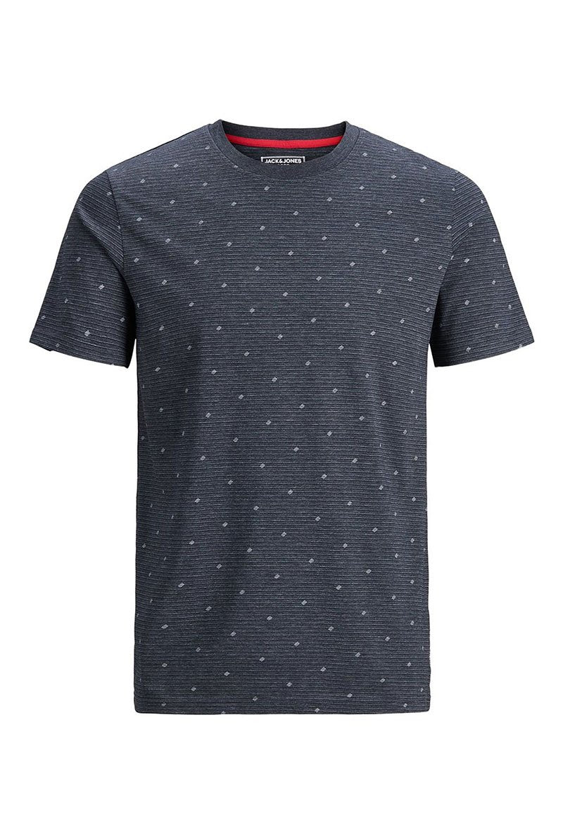 JACK AND JONES CARL TEE