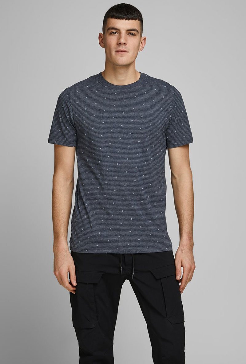 JACK AND JONES CARL TEE