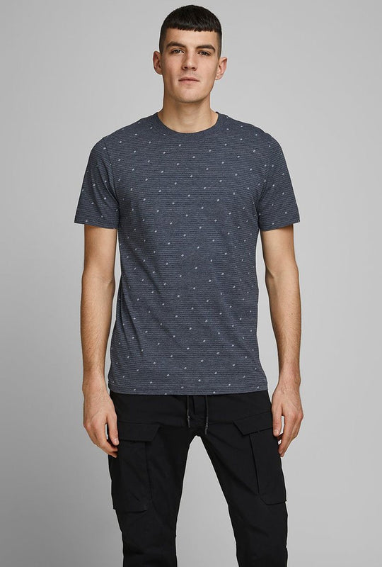 JACK AND JONES CARL TEE