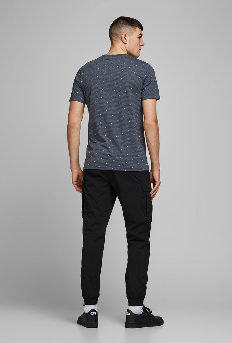 JACK AND JONES CARL TEE