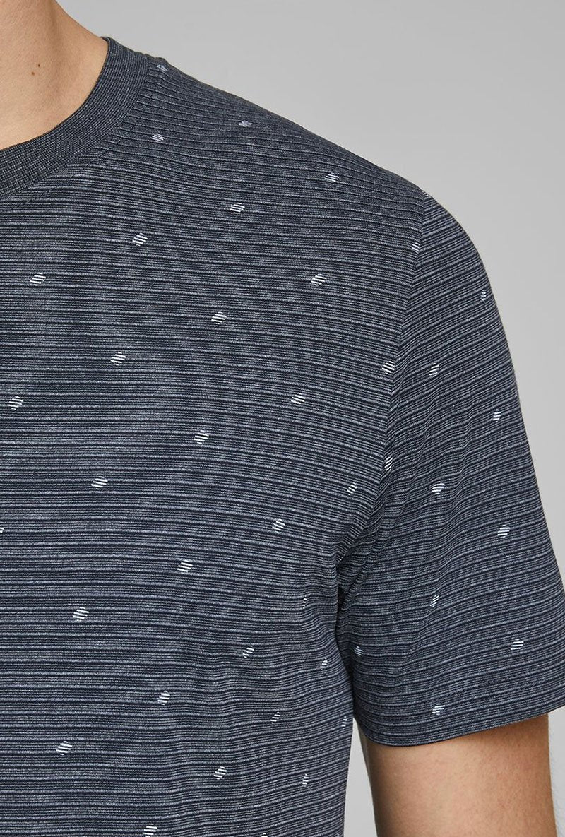 JACK AND JONES CARL TEE