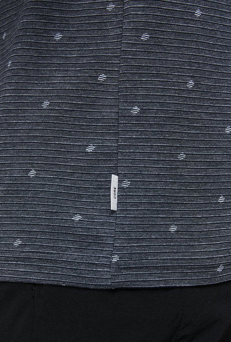 JACK AND JONES CARL TEE