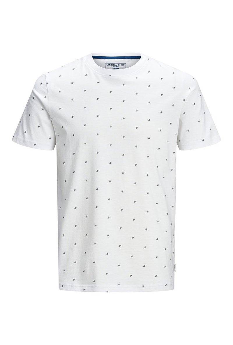 JACK AND JONES CARL TEE