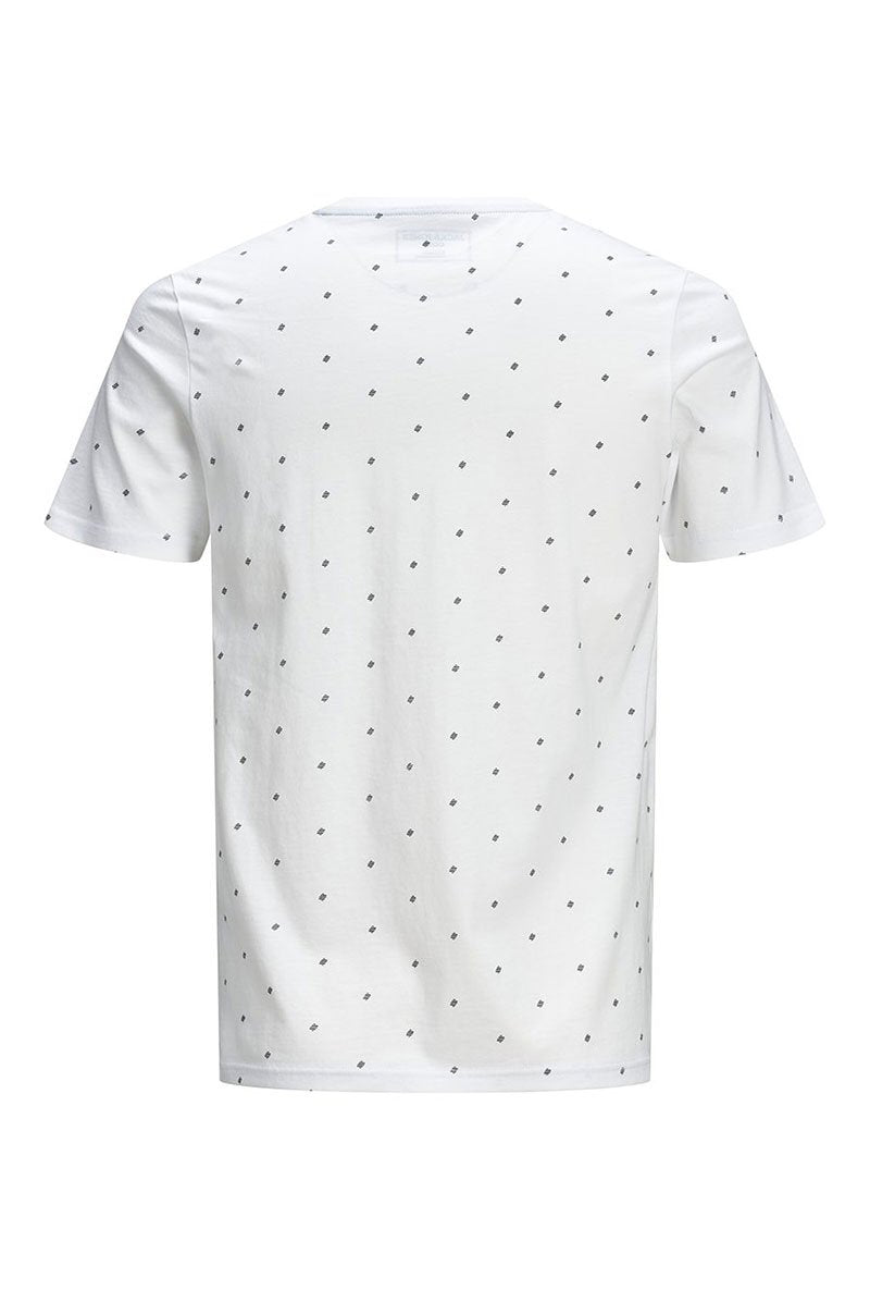 JACK AND JONES CARL TEE
