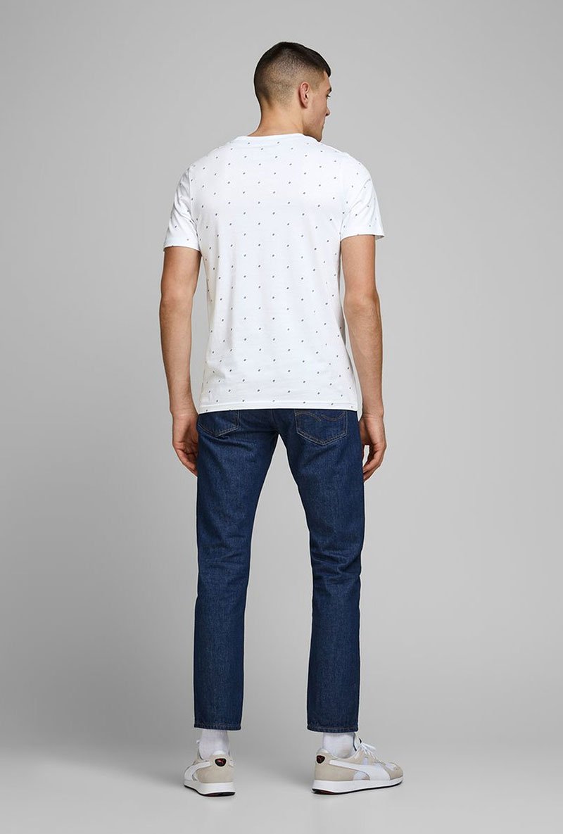 JACK AND JONES CARL TEE