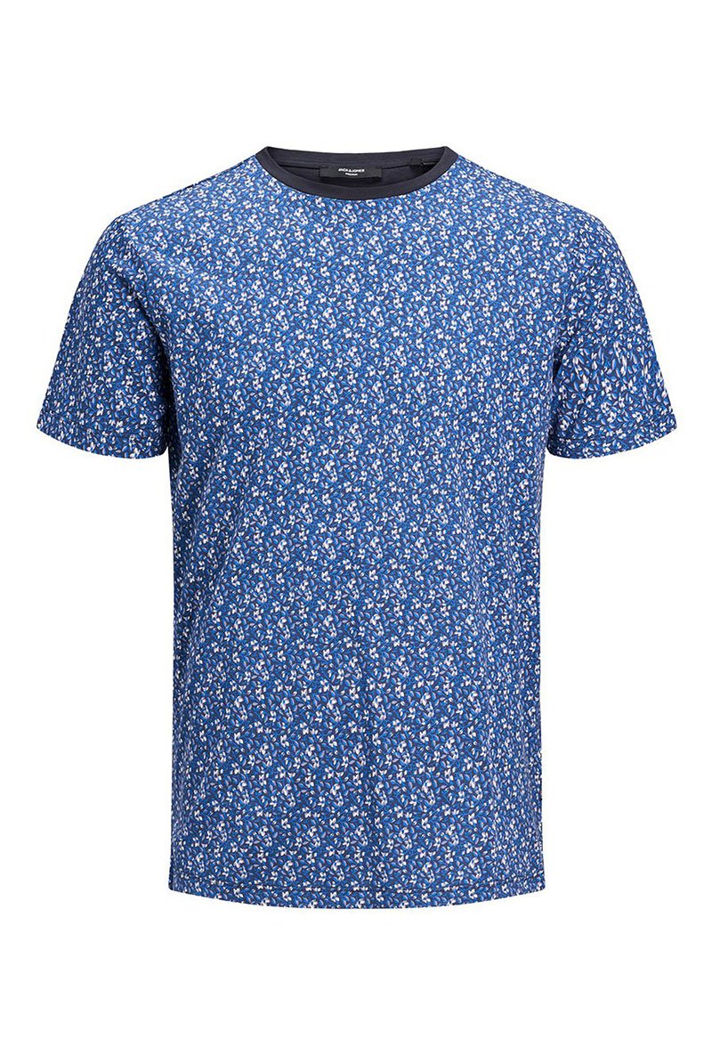 JACK AND JONES JAMES TEE