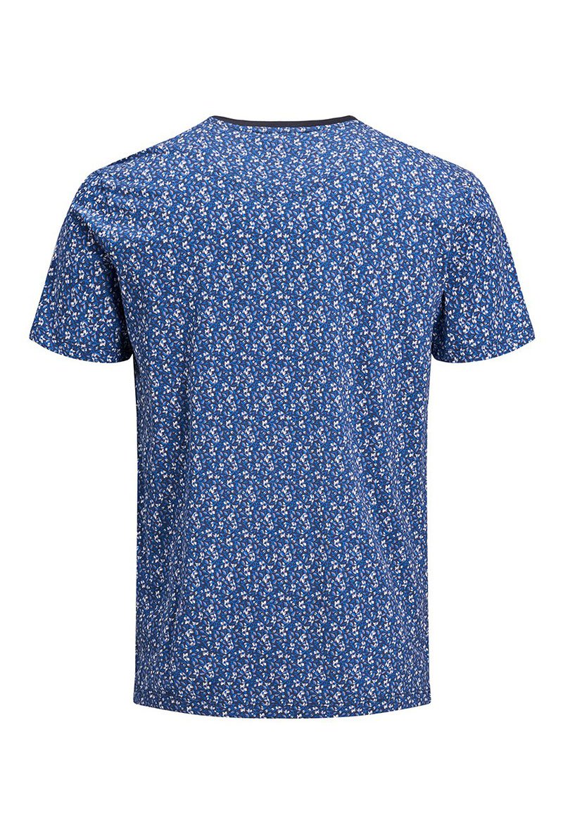 JACK AND JONES JAMES TEE