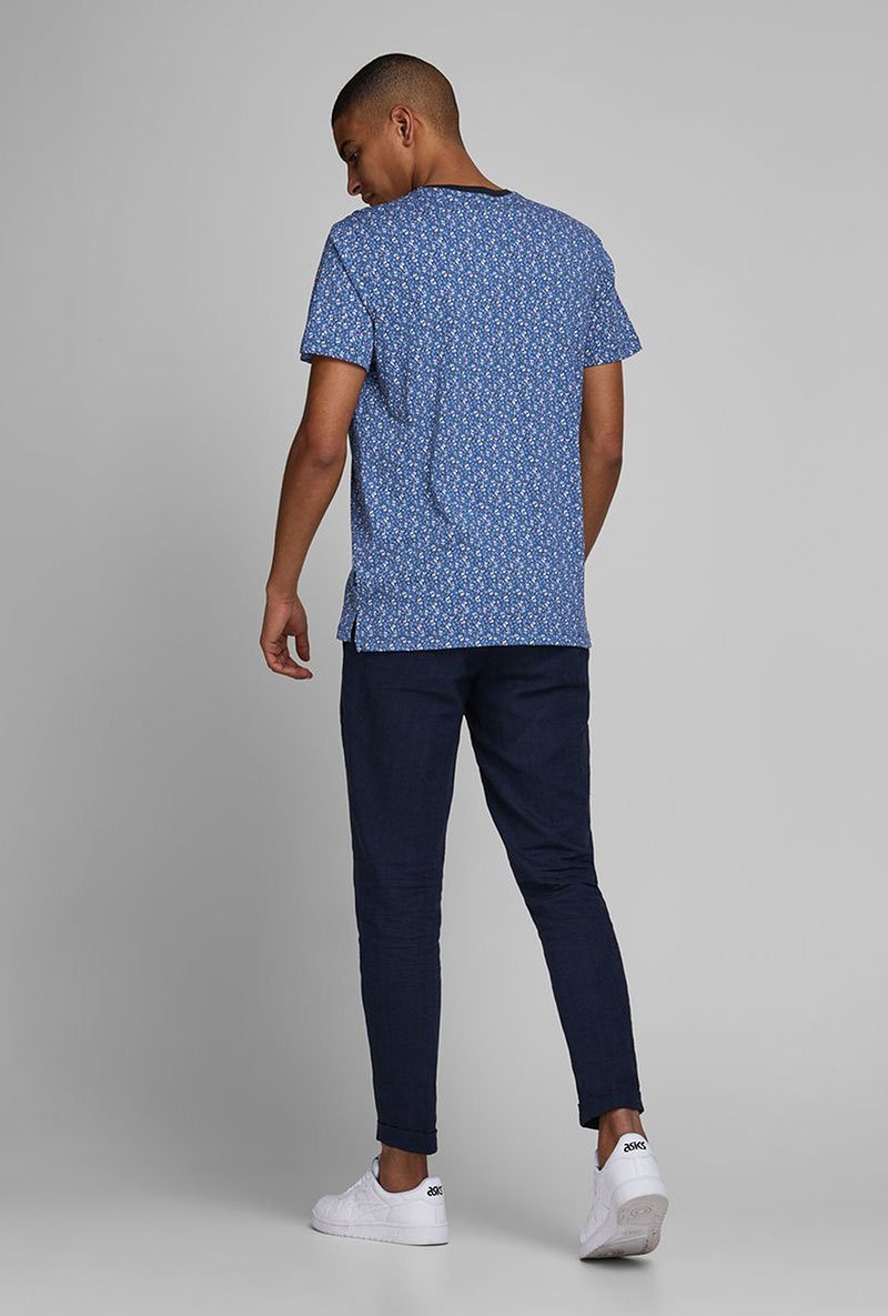 JACK AND JONES JAMES TEE