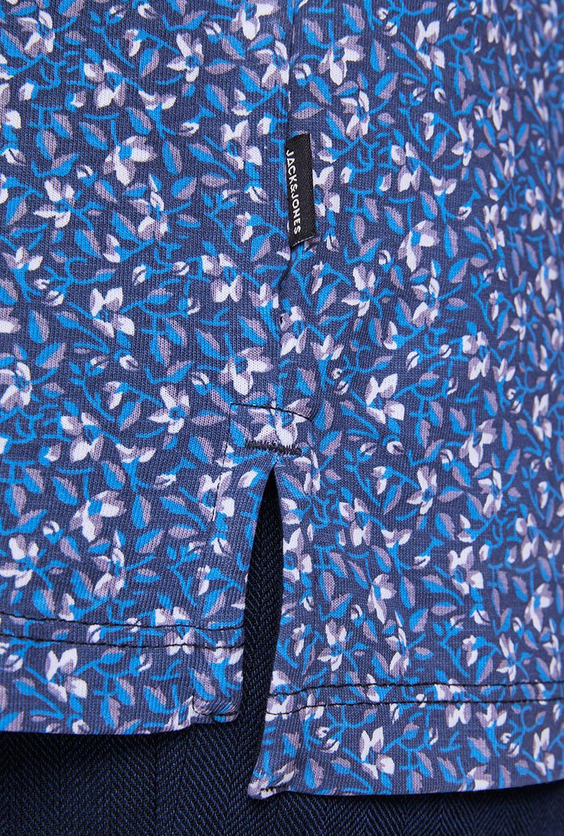 JACK AND JONES JAMES TEE