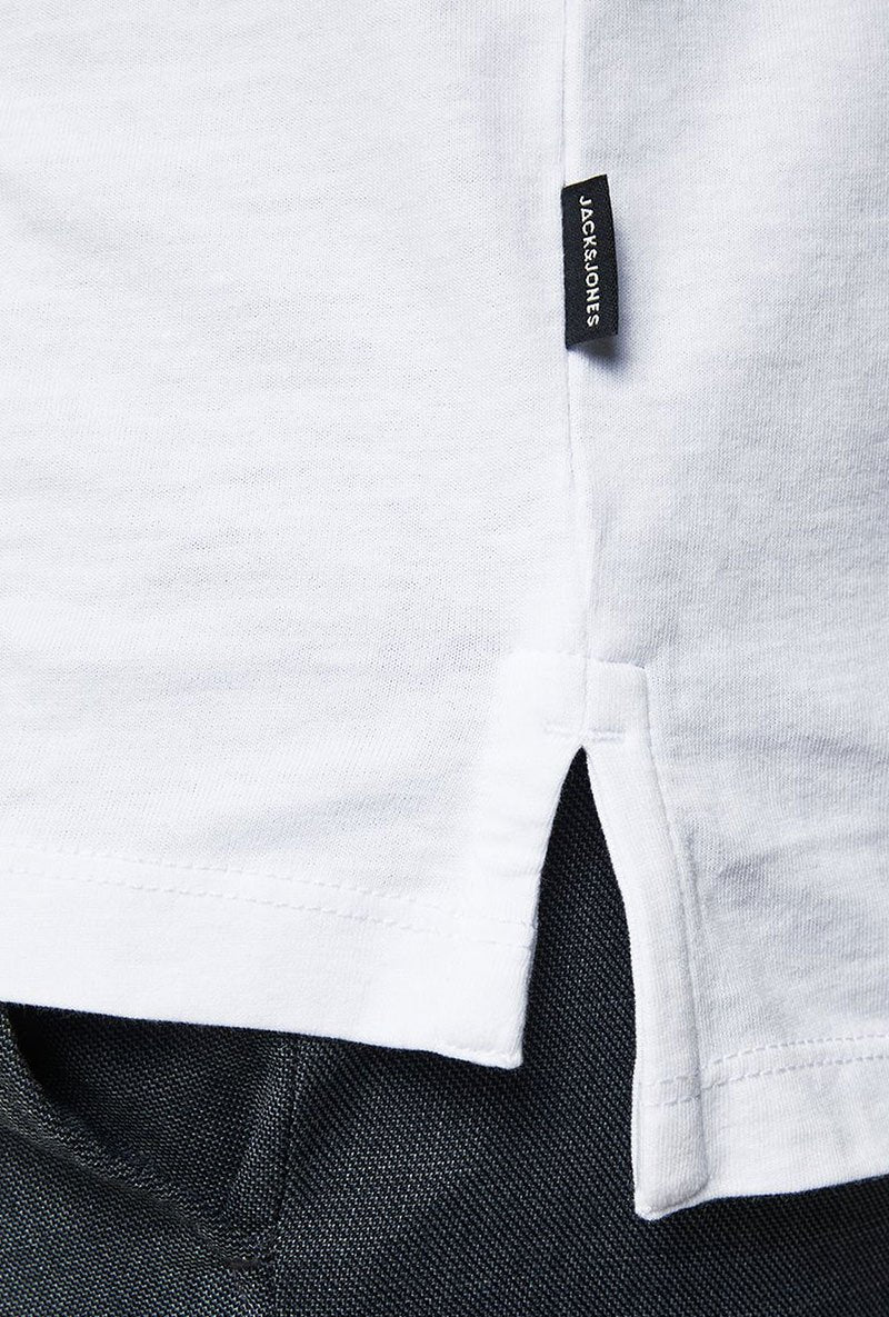JACK AND JONES JAMES TEE