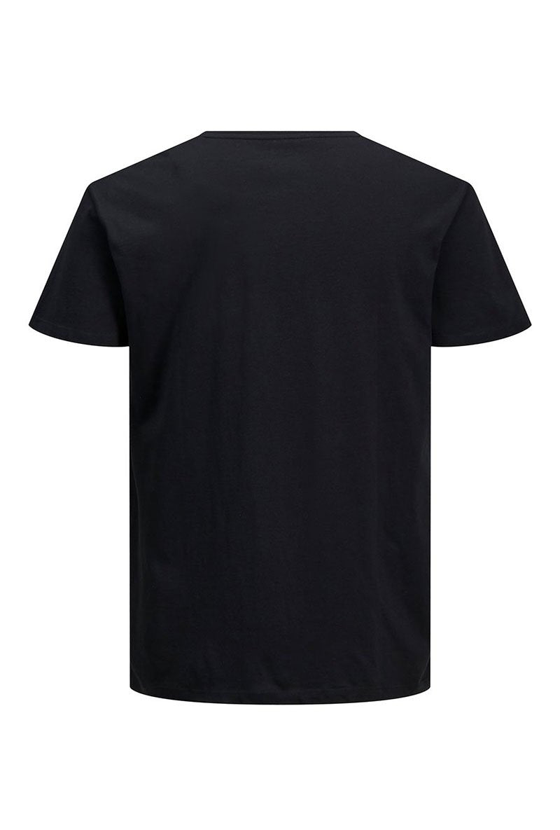JACK AND JONES SKULL III TEE