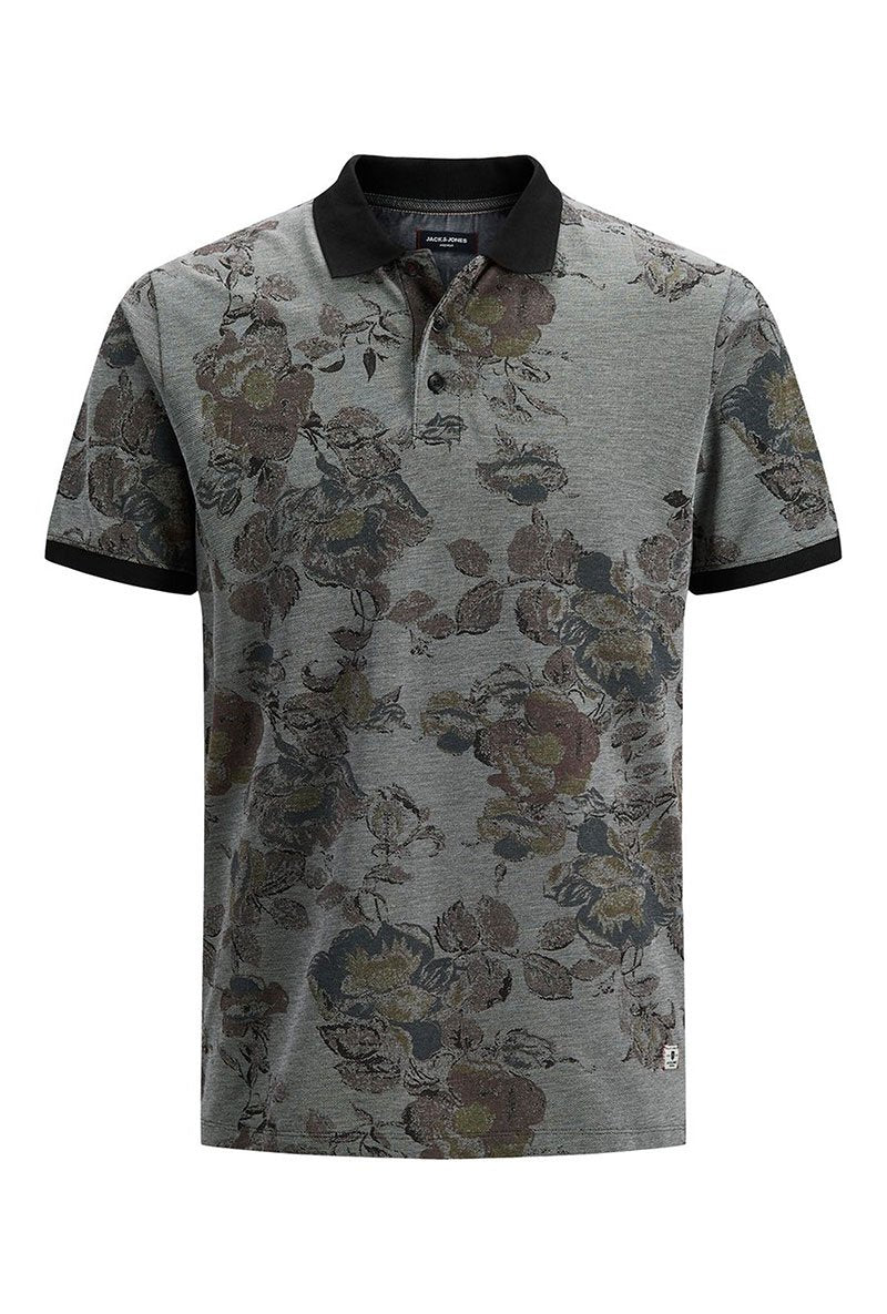 JACK AND JONES NICK POLO
