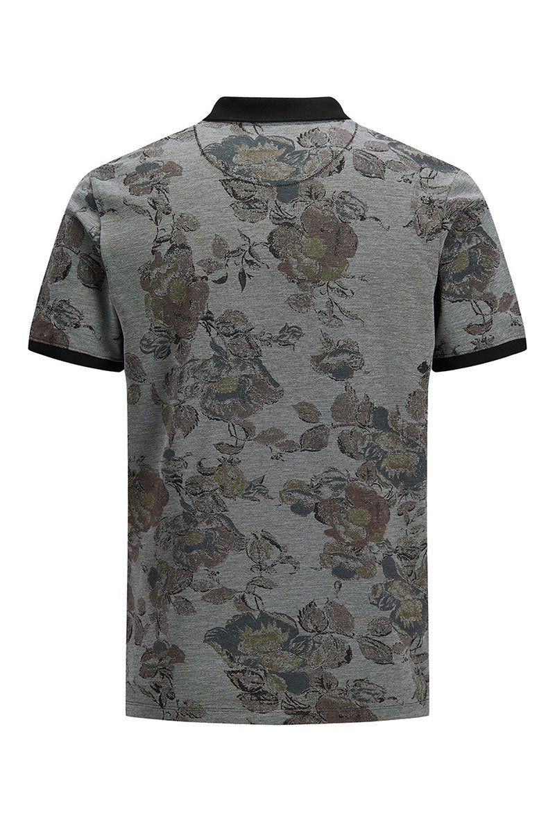 JACK AND JONES NICK POLO