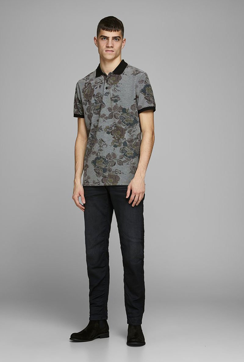 JACK AND JONES NICK POLO