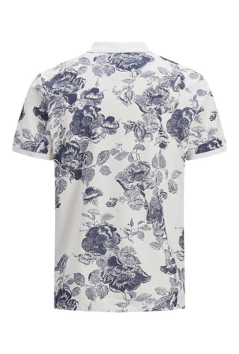 JACK AND JONES NICK POLO