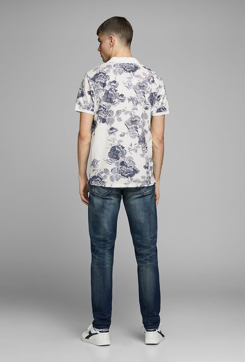 JACK AND JONES NICK POLO