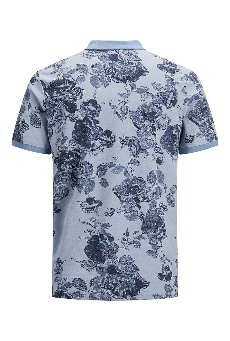 JACK AND JONES NICK POLO