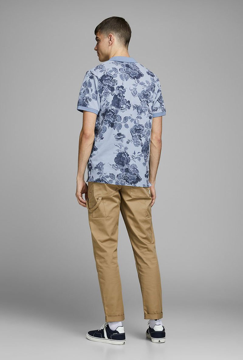 JACK AND JONES NICK POLO