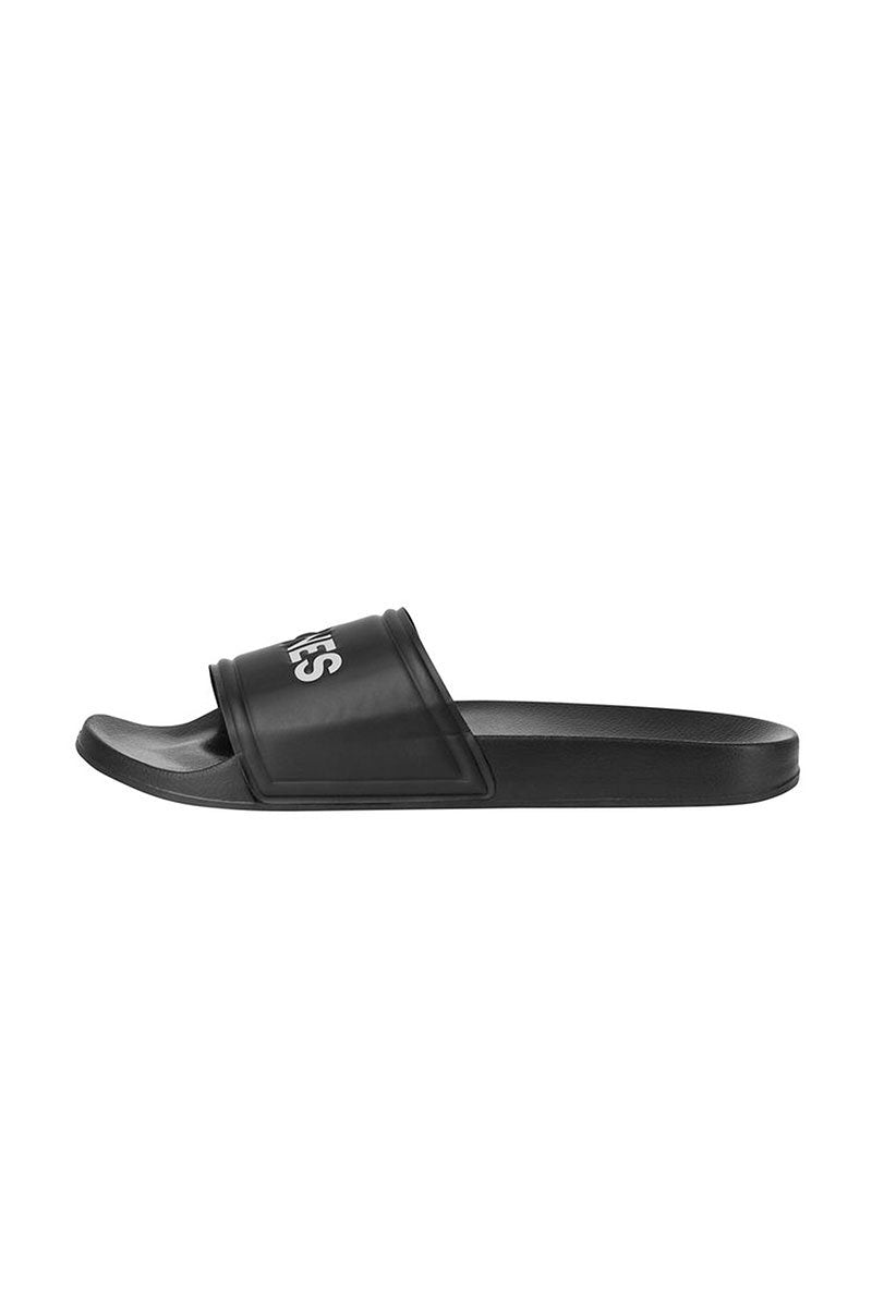 JACK AND JONES LARRY III SLIDER