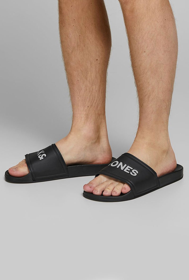 JACK AND JONES LARRY III SLIDER