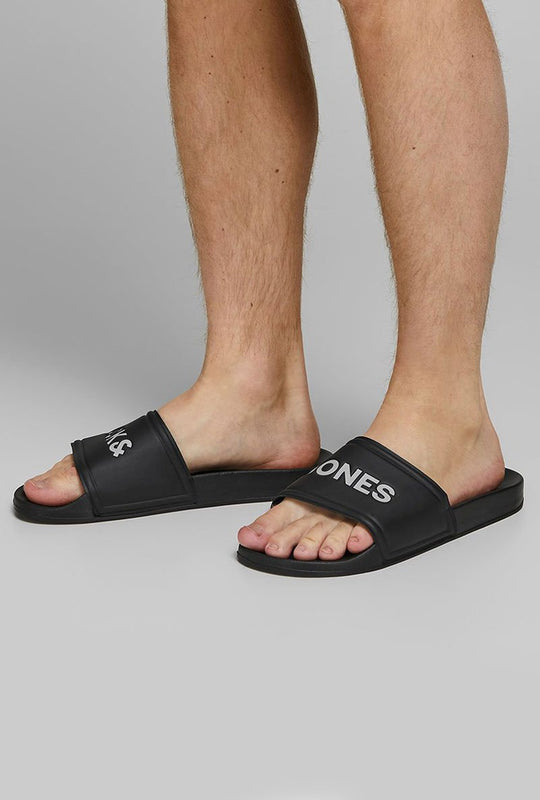 JACK AND JONES LARRY III SLIDER