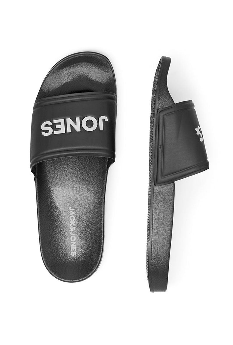 JACK AND JONES LARRY III SLIDER